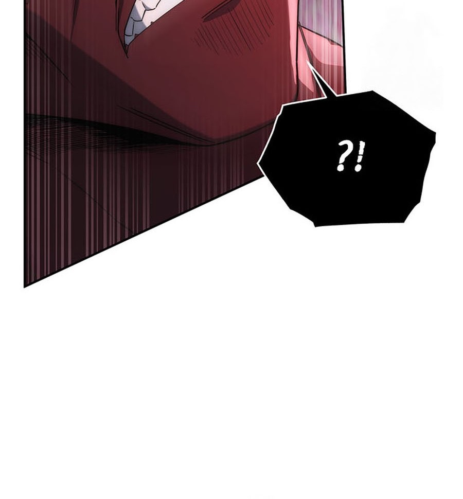 Return of the Sword God-Rank Civil Servant Chapter 5 - halaman 26