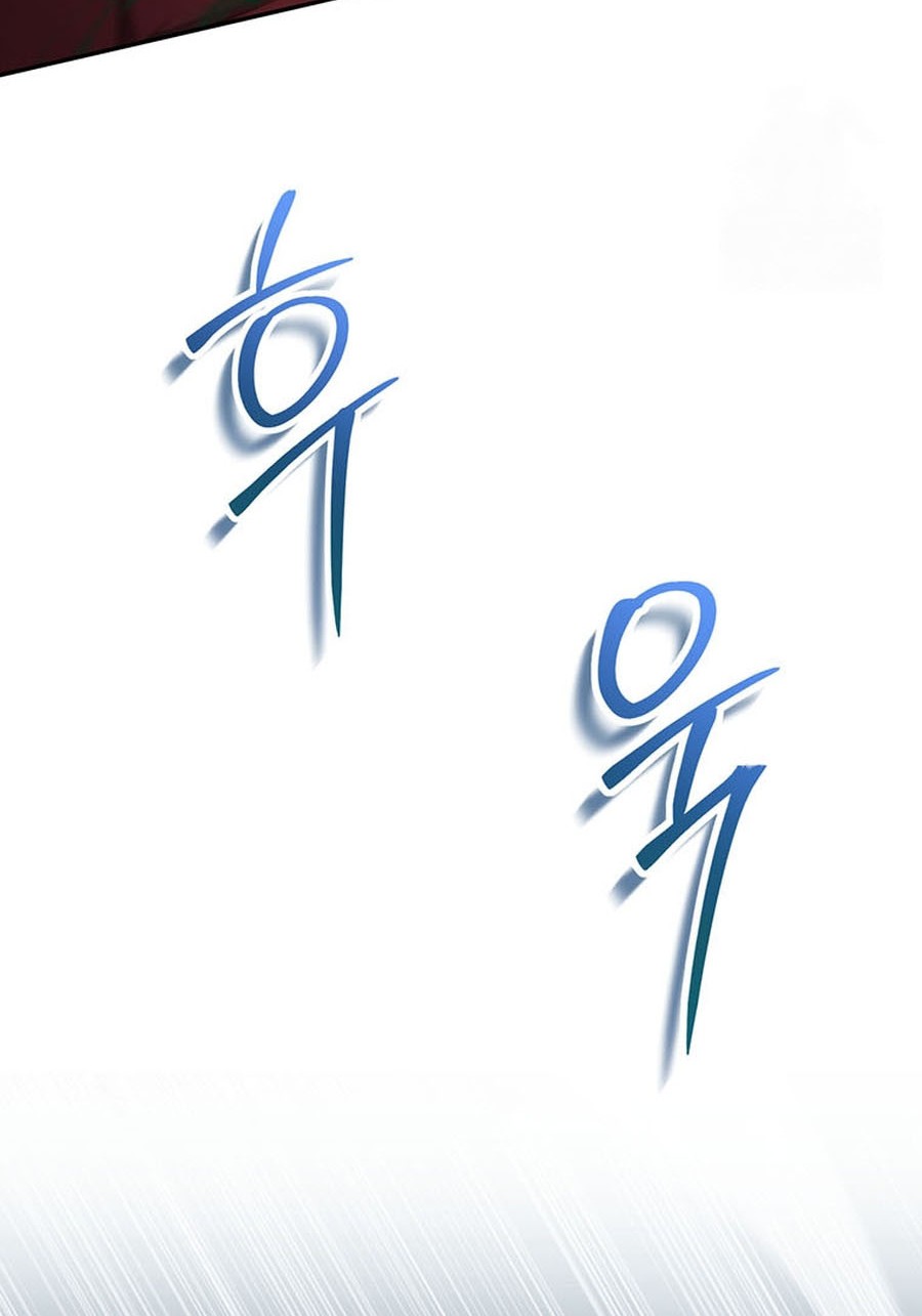 Return of the Sword God-Rank Civil Servant Chapter 5 - halaman 51