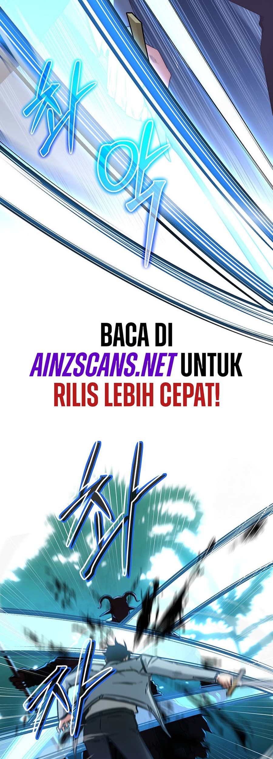 Return of the Sword God-Rank Civil Servant Chapter 5 - halaman 53