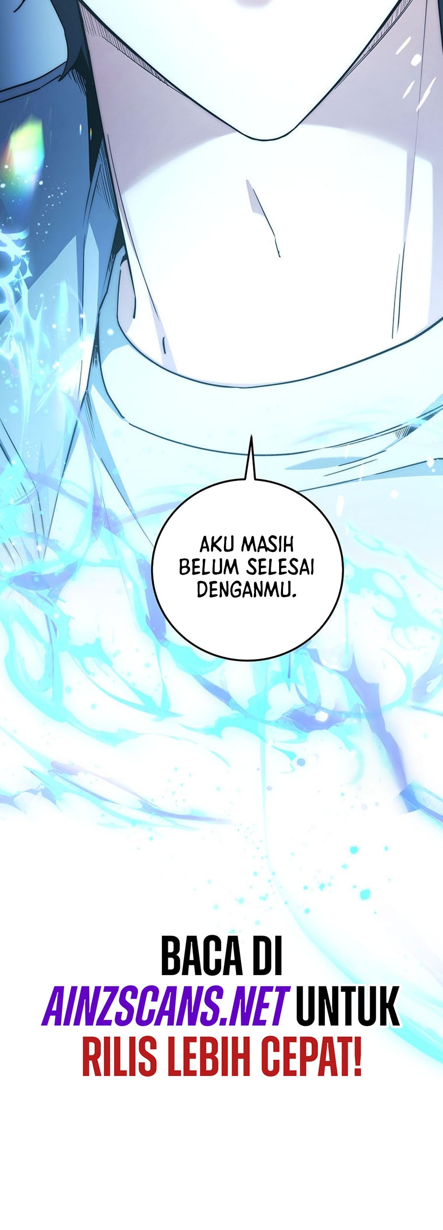 Return of the Sword God-Rank Civil Servant Chapter 5 - halaman 62