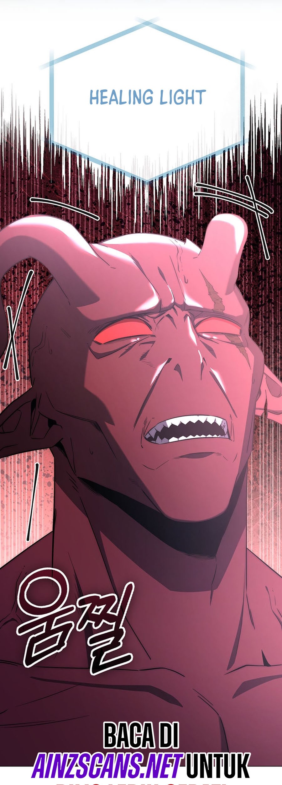 Return of the Sword God-Rank Civil Servant Chapter 5 - halaman 66