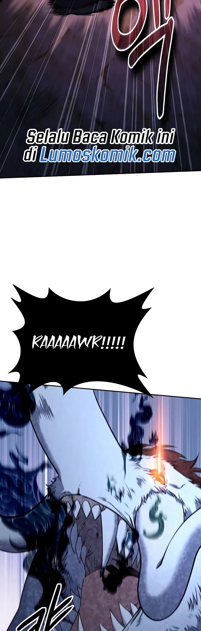 Return of the Sword God-Rank Civil Servant Chapter 50 - halaman 17