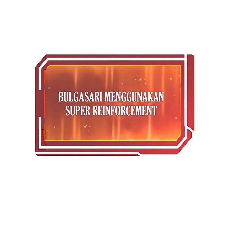 Return of the Sword God-Rank Civil Servant Chapter 50 - halaman 30