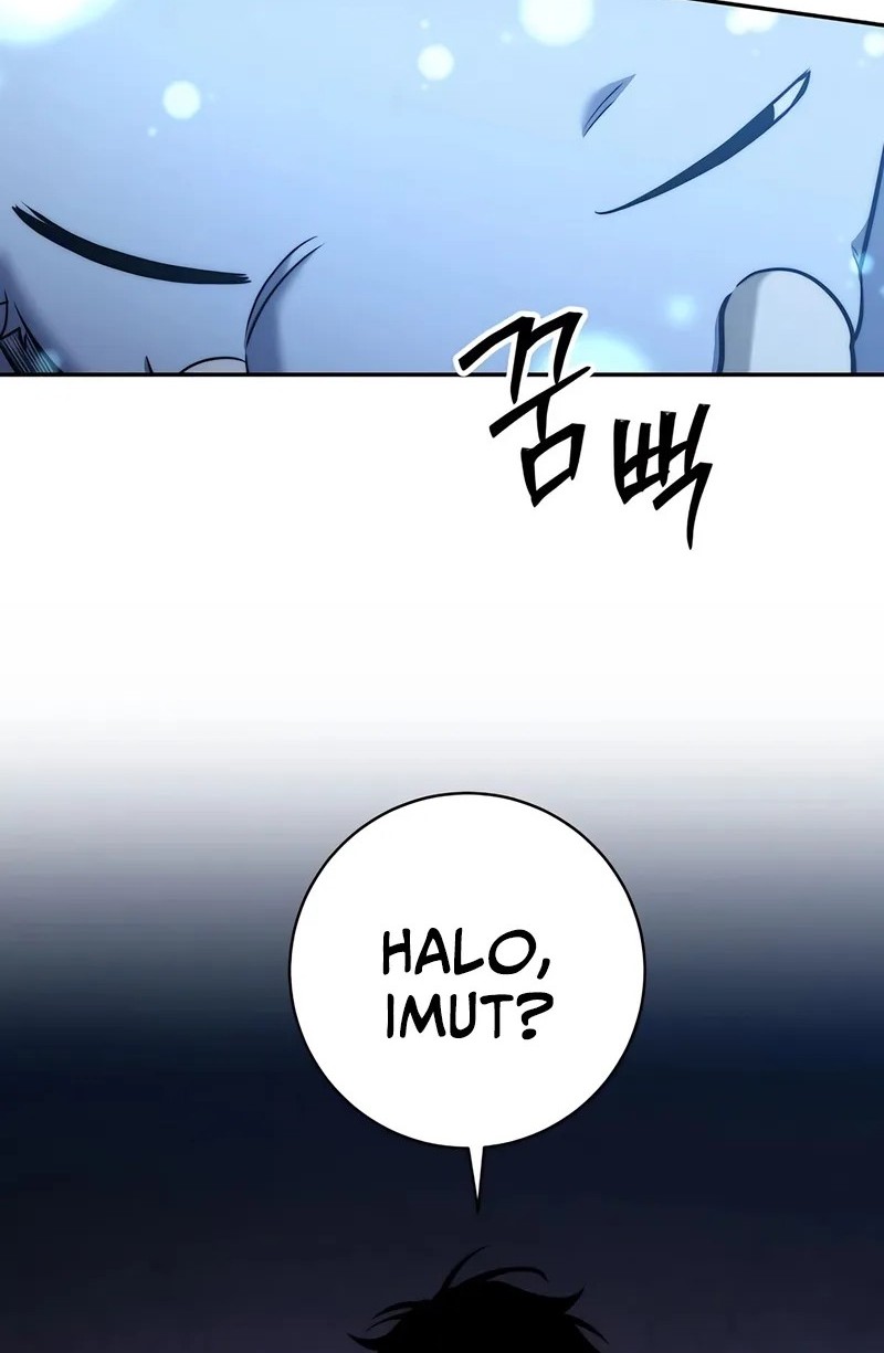 Return of the Sword God-Rank Civil Servant Chapter 50 - halaman 66