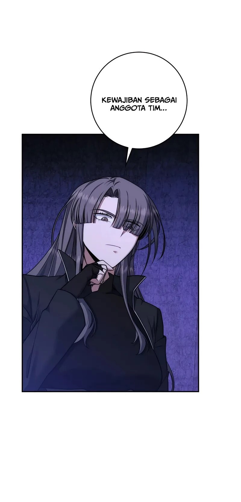 Return of the Sword God-Rank Civil Servant Chapter 51 - halaman 12