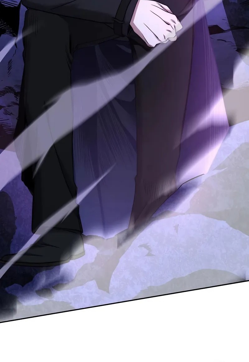 Return of the Sword God-Rank Civil Servant Chapter 51 - halaman 18