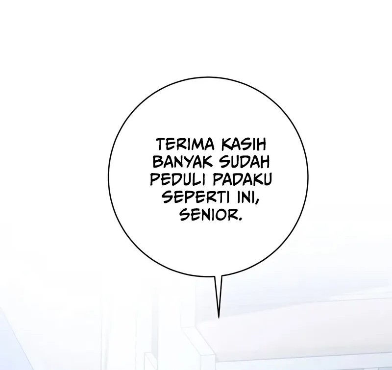 Return of the Sword God-Rank Civil Servant Chapter 51 - halaman 66