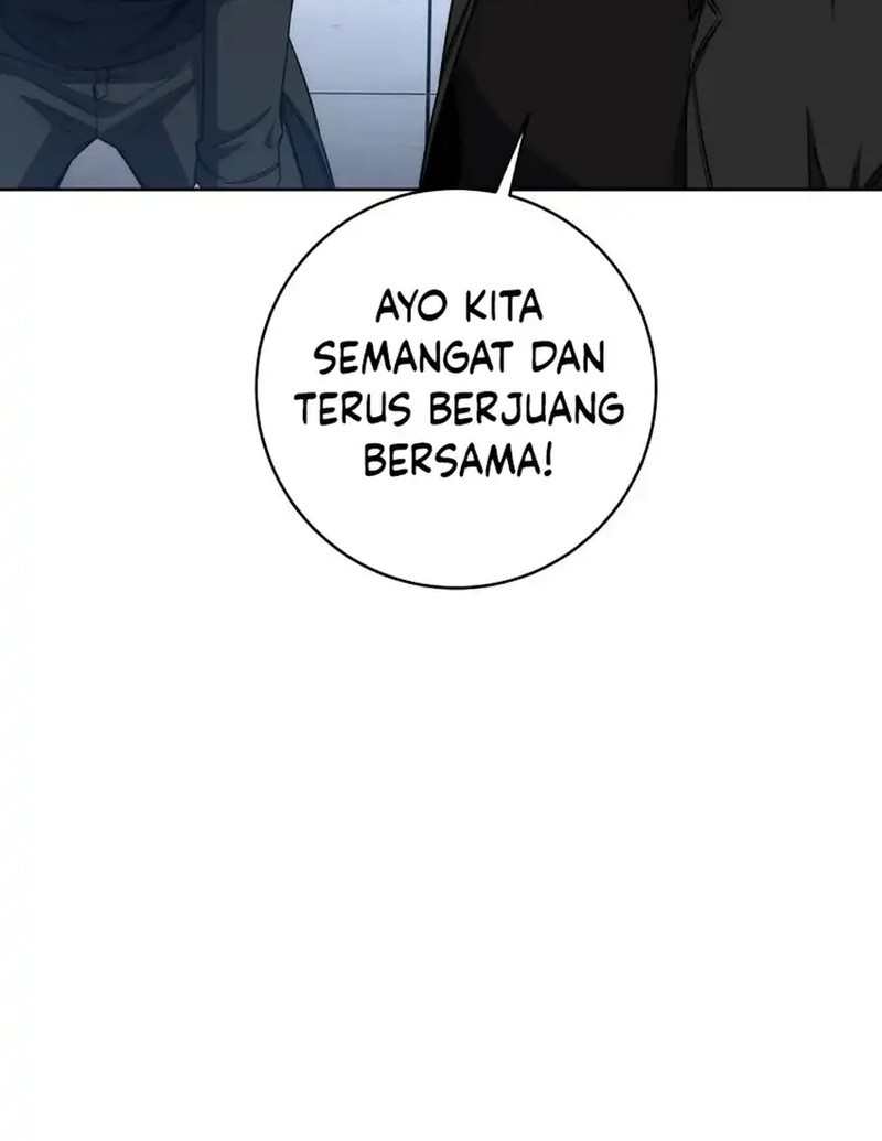 Return of the Sword God-Rank Civil Servant Chapter 52 - halaman 15