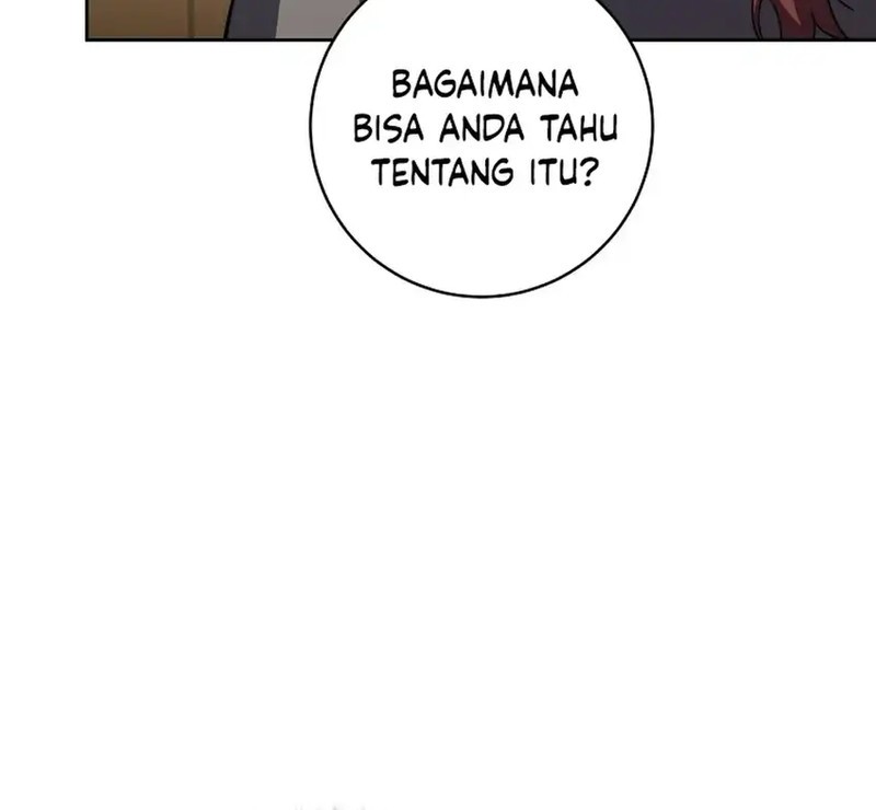 Return of the Sword God-Rank Civil Servant Chapter 52 - halaman 38