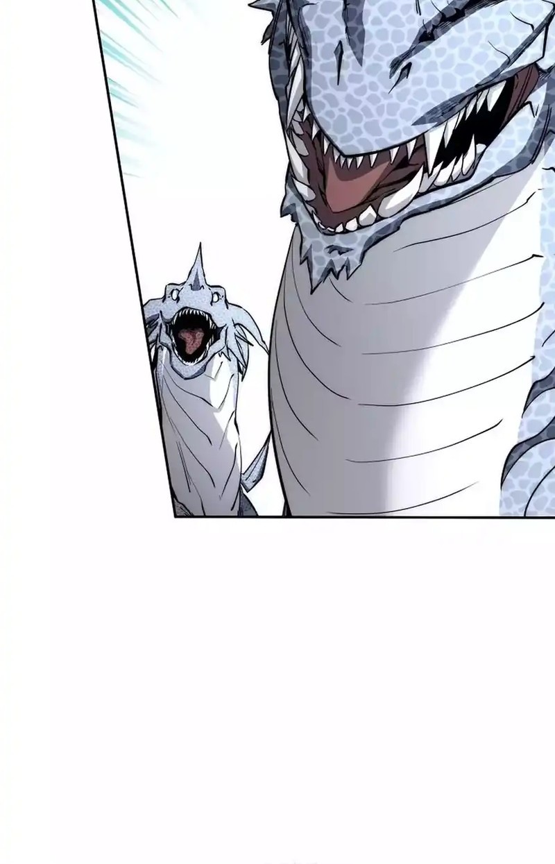 Return of the Sword God-Rank Civil Servant Chapter 53 - halaman 20