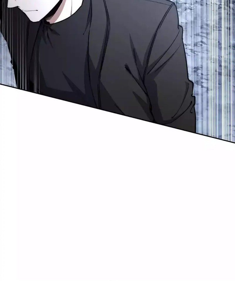 Return of the Sword God-Rank Civil Servant Chapter 53 - halaman 38