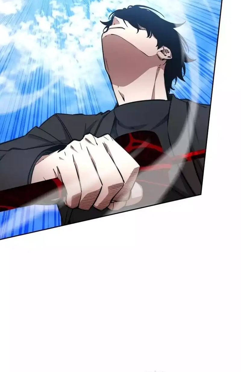 Return of the Sword God-Rank Civil Servant Chapter 53 - halaman 52