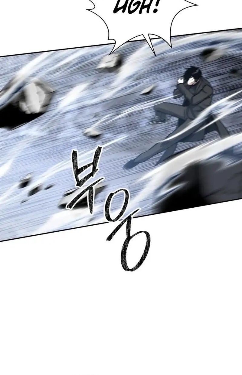 Return of the Sword God-Rank Civil Servant Chapter 54 - halaman 27