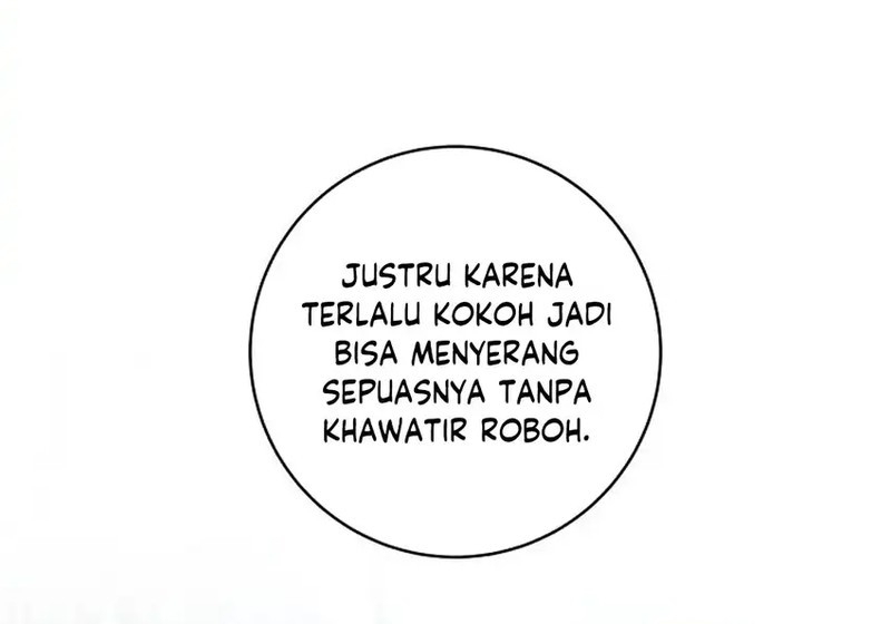 Return of the Sword God-Rank Civil Servant Chapter 54 - halaman 30