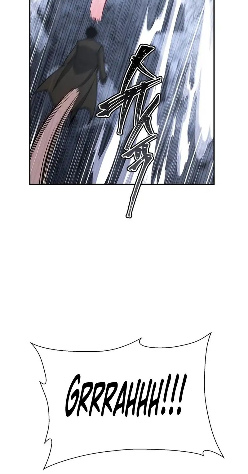 Return of the Sword God-Rank Civil Servant Chapter 54 - halaman 6