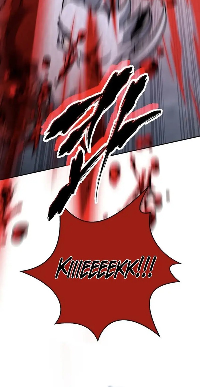 Return of the Sword God-Rank Civil Servant Chapter 54 - halaman 64