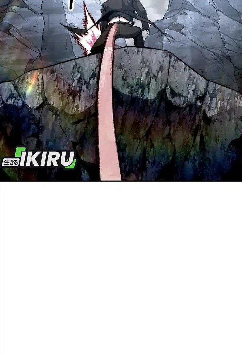 Return of the Sword God-Rank Civil Servant Chapter 54 - halaman 9
