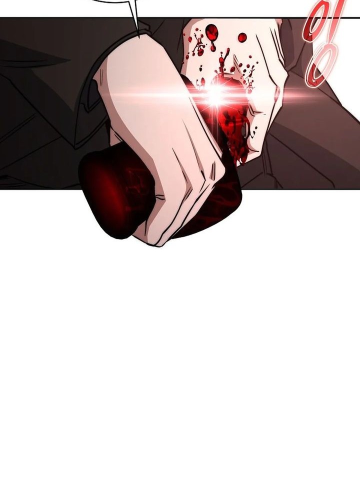 Return of the Sword God-Rank Civil Servant Chapter 55 - halaman 12