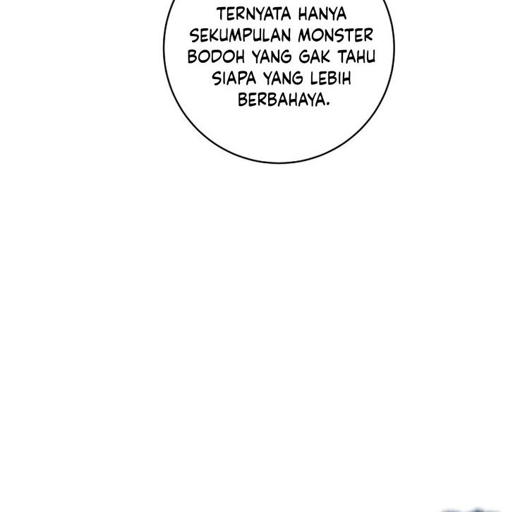 Return of the Sword God-Rank Civil Servant Chapter 55 - halaman 14