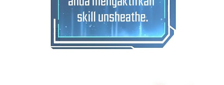 Return of the Sword God-Rank Civil Servant Chapter 55 - halaman 39