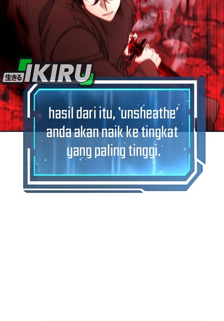Return of the Sword God-Rank Civil Servant Chapter 55 - halaman 52