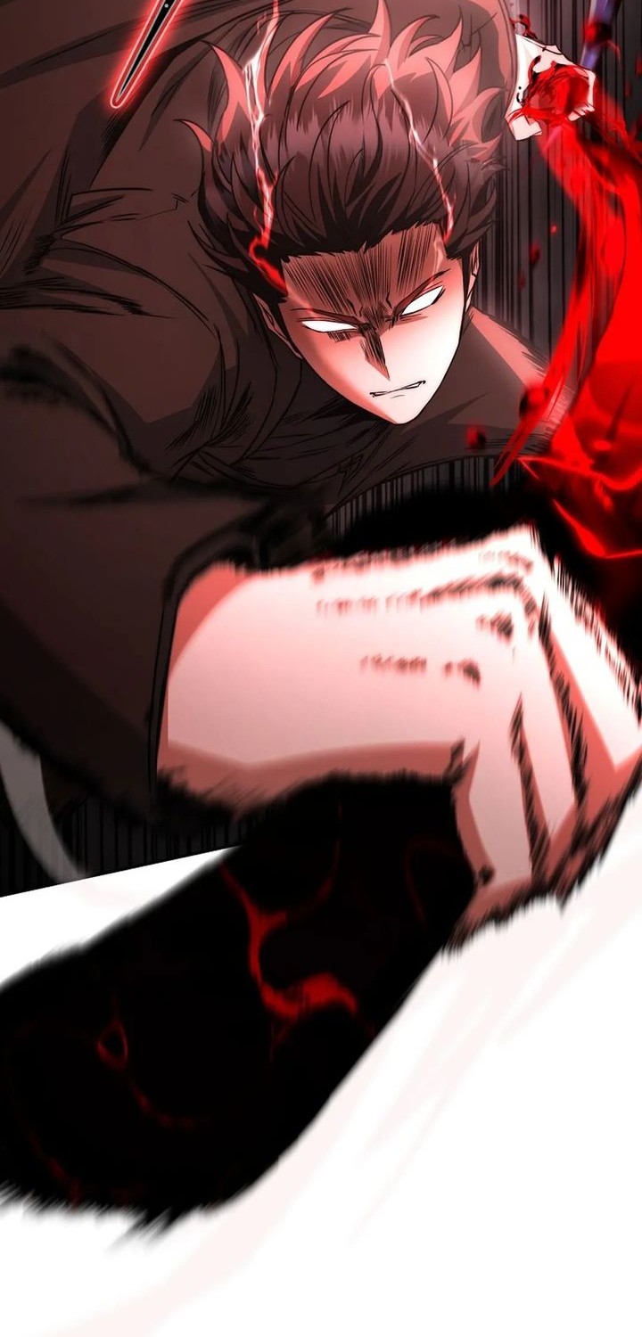 Return of the Sword God-Rank Civil Servant Chapter 55 - halaman 56