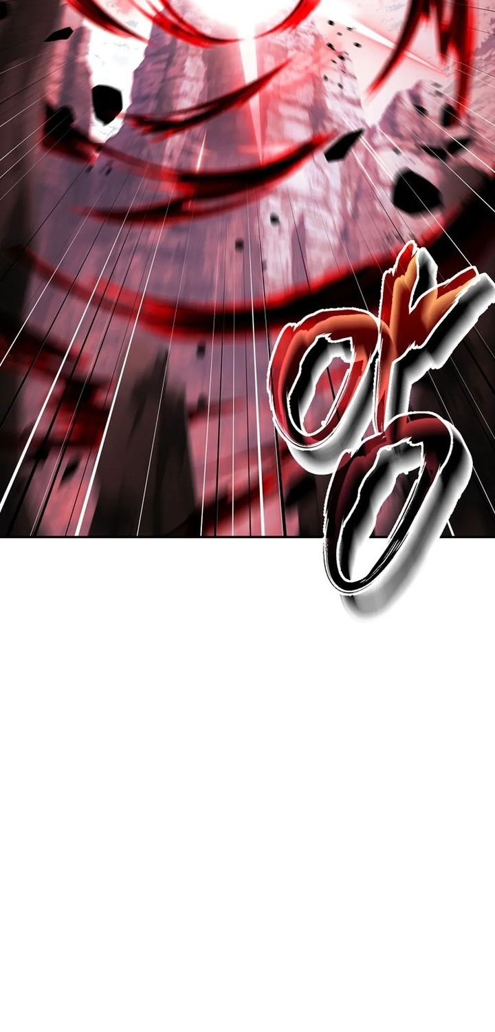 Return of the Sword God-Rank Civil Servant Chapter 55 - halaman 58