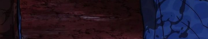 Return of the Sword God-Rank Civil Servant Chapter 55 - halaman 60
