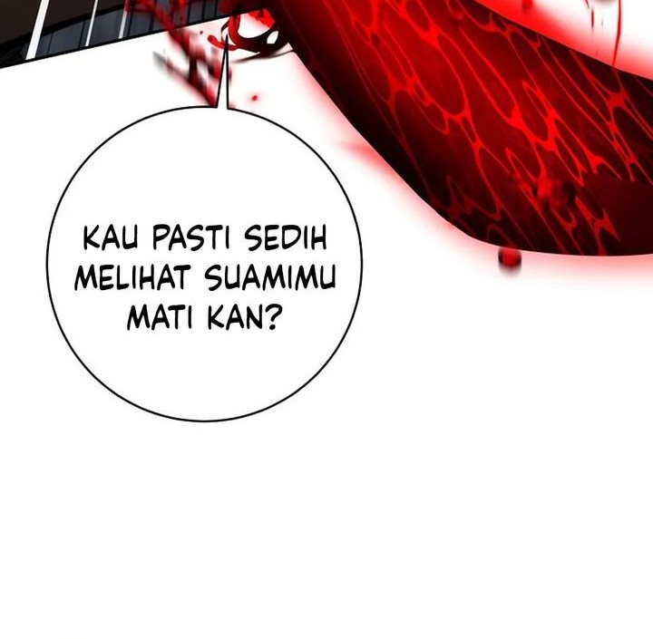 Return of the Sword God-Rank Civil Servant Chapter 55 - halaman 64