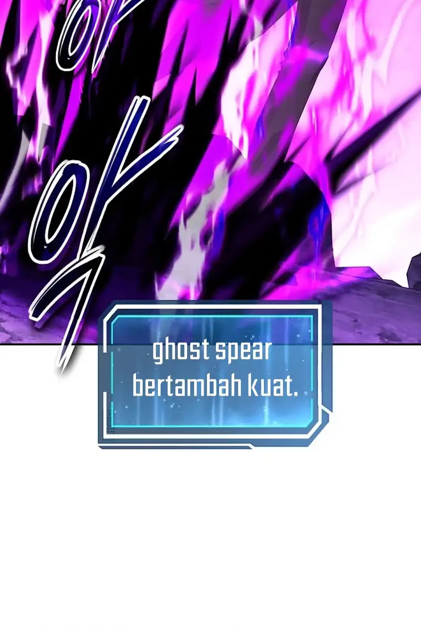 Return of the Sword God-Rank Civil Servant Chapter 56 - halaman 13