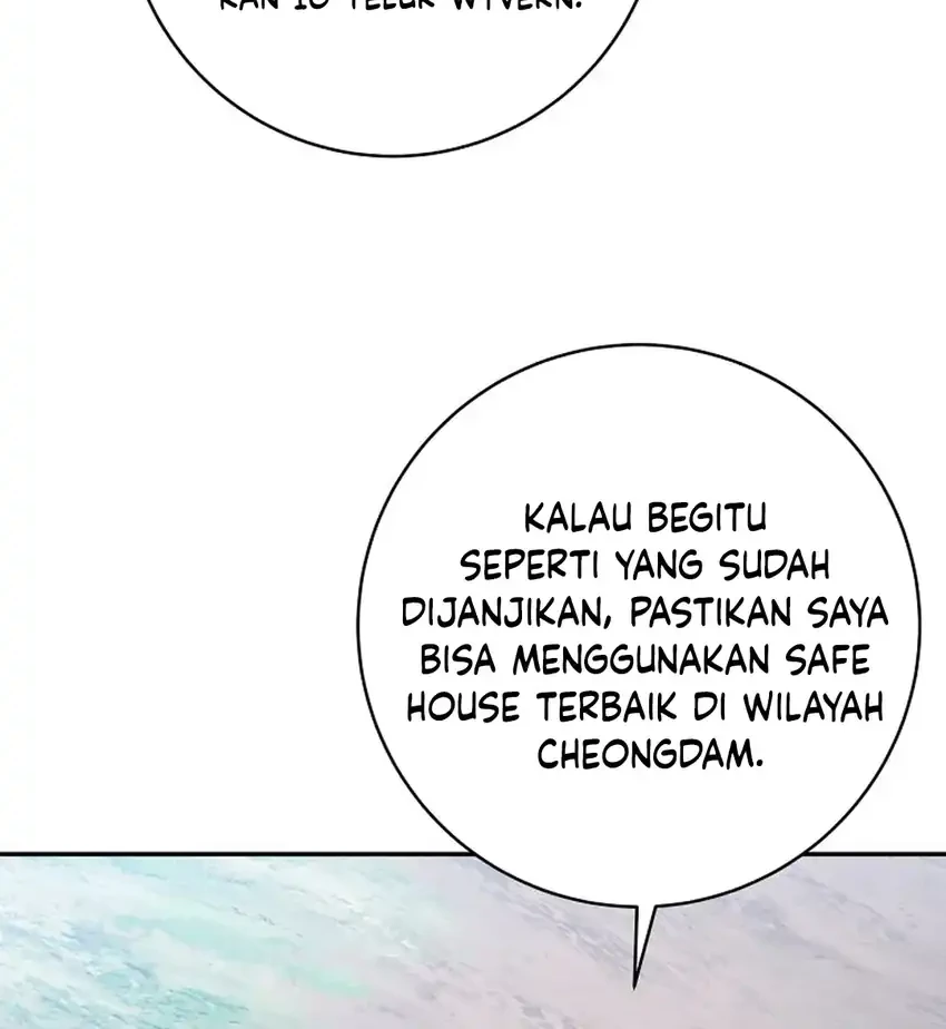 Return of the Sword God-Rank Civil Servant Chapter 56 - halaman 36
