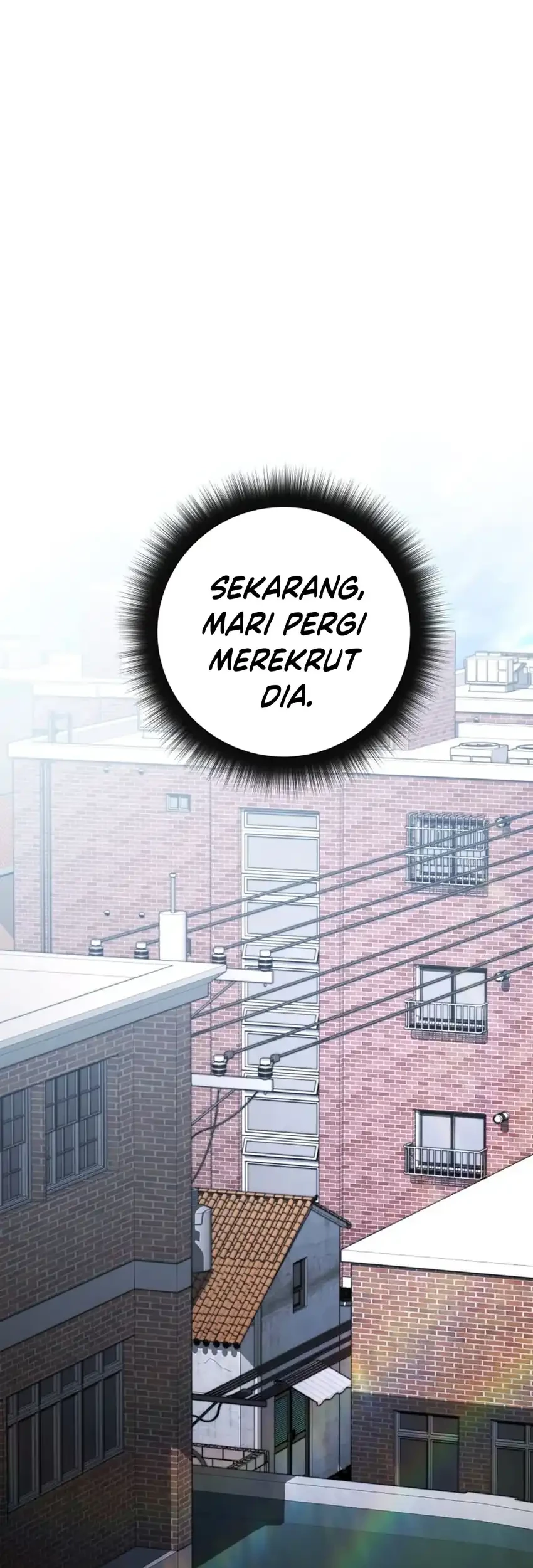 Return of the Sword God-Rank Civil Servant Chapter 56 - halaman 53