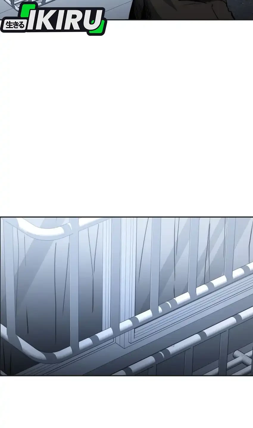 Return of the Sword God-Rank Civil Servant Chapter 56 - halaman 56