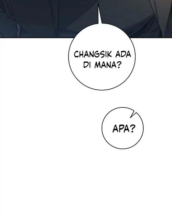 Return of the Sword God-Rank Civil Servant Chapter 57 - halaman 58