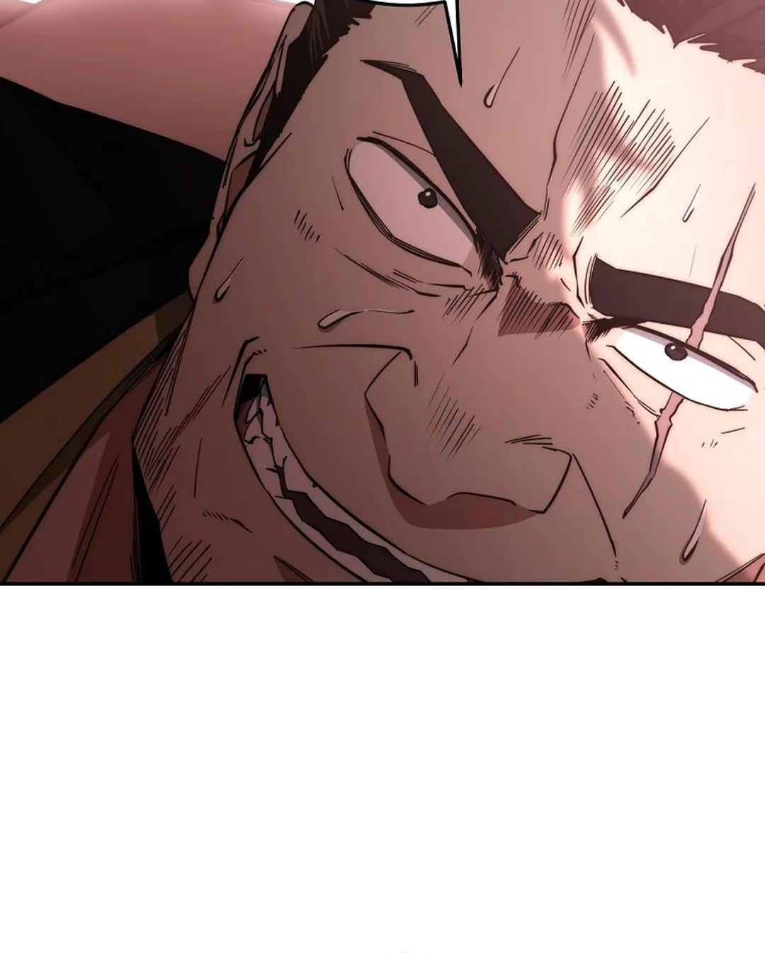 Return of the Sword God-Rank Civil Servant Chapter 58 - halaman 34