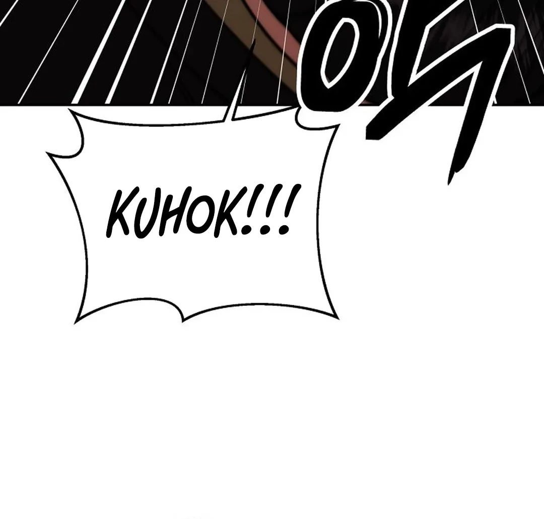 Return of the Sword God-Rank Civil Servant Chapter 58 - halaman 36