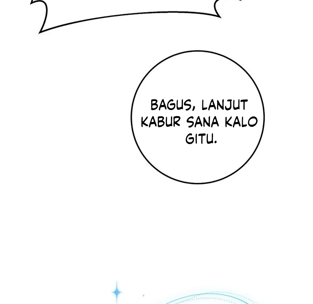 Return of the Sword God-Rank Civil Servant Chapter 58 - halaman 64
