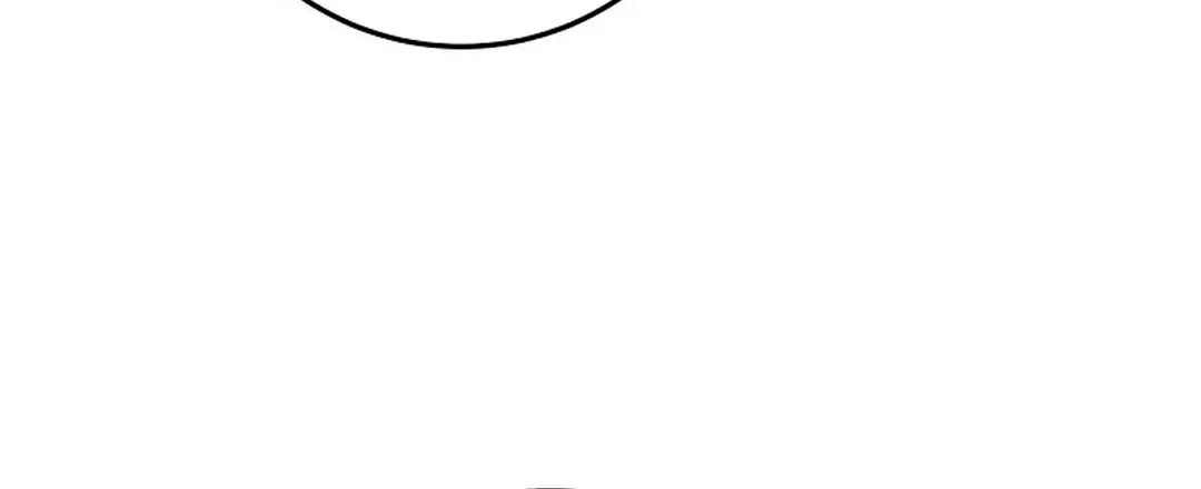 Return of the Sword God-Rank Civil Servant Chapter 59 - halaman 10