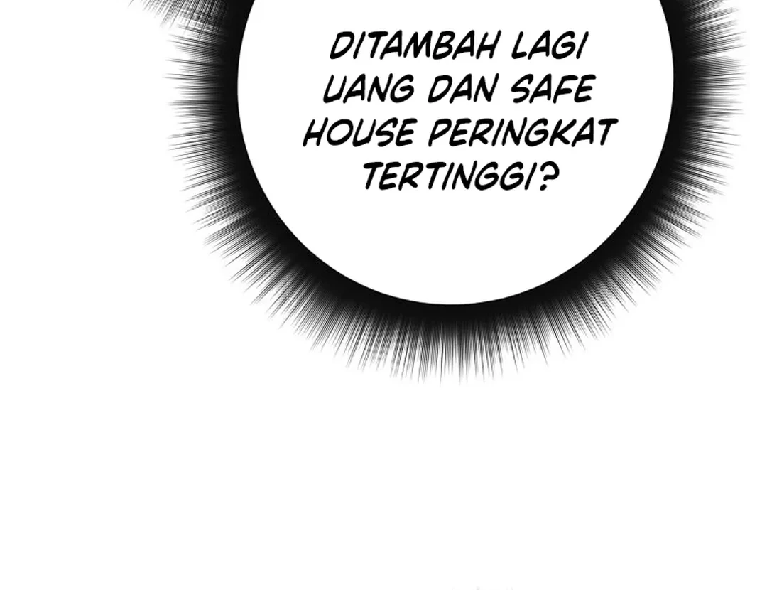 Return of the Sword God-Rank Civil Servant Chapter 59 - halaman 36