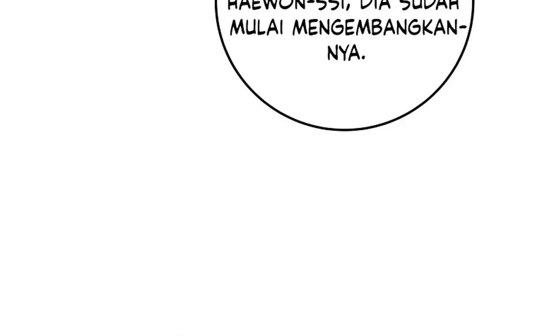 Return of the Sword God-Rank Civil Servant Chapter 59 - halaman 70