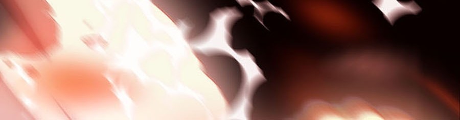 Return of the Sword God-Rank Civil Servant Chapter 6 - halaman 19