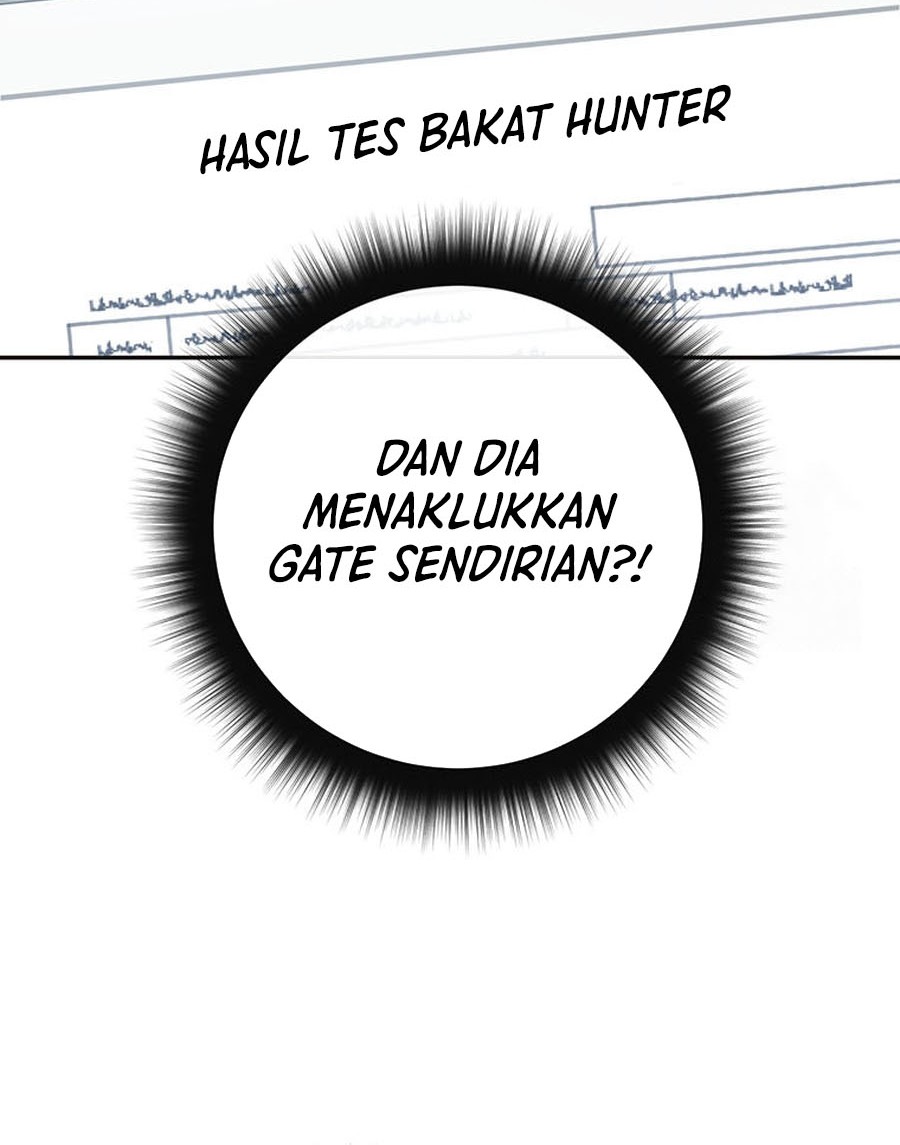 Return of the Sword God-Rank Civil Servant Chapter 6 - halaman 38