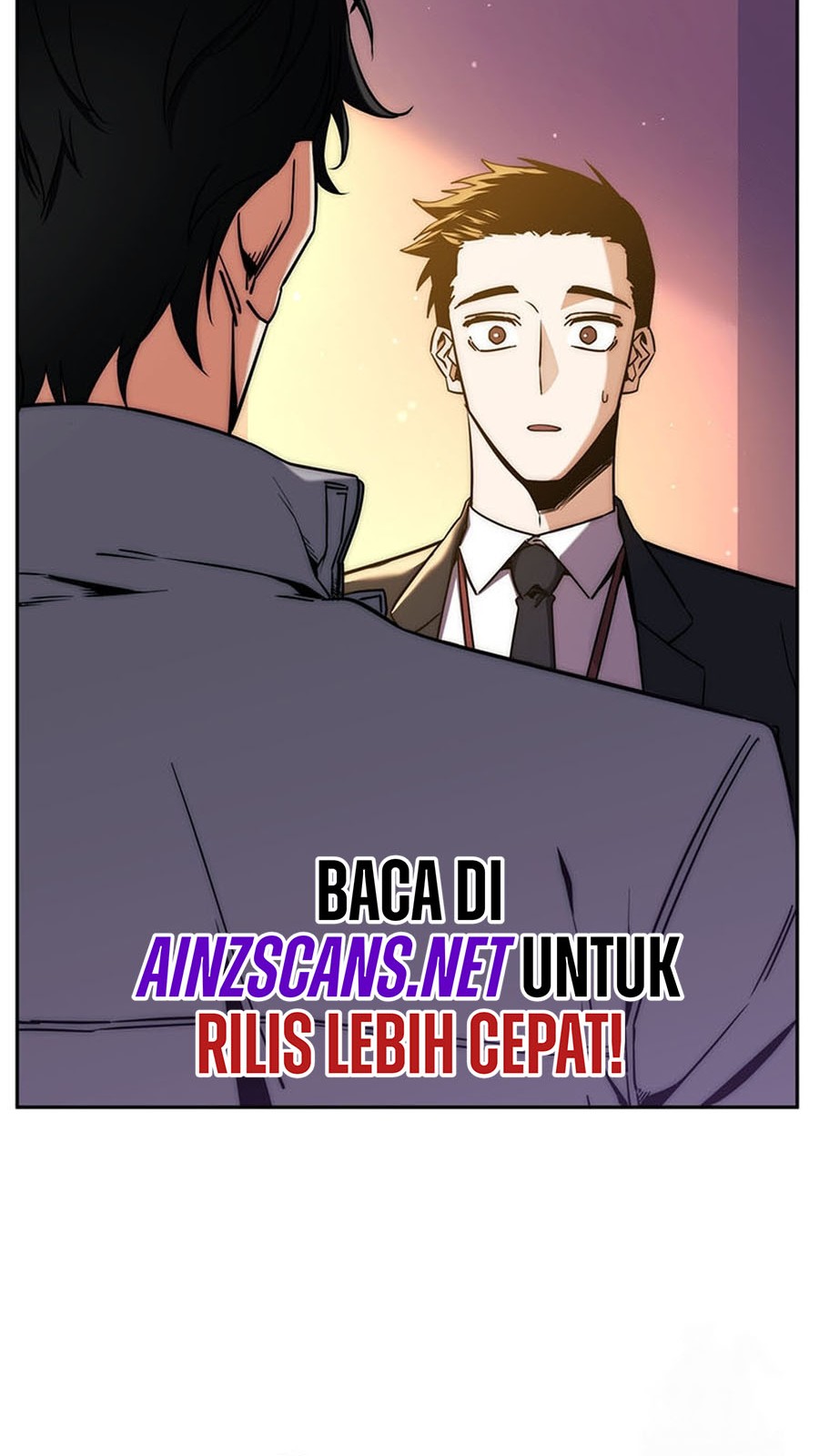 Return of the Sword God-Rank Civil Servant Chapter 6 - halaman 62