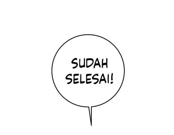 Return of the Sword God-Rank Civil Servant Chapter 60 - halaman 19
