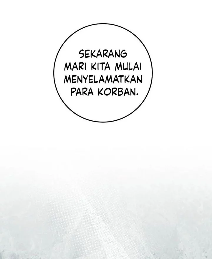 Return of the Sword God-Rank Civil Servant Chapter 60 - halaman 31