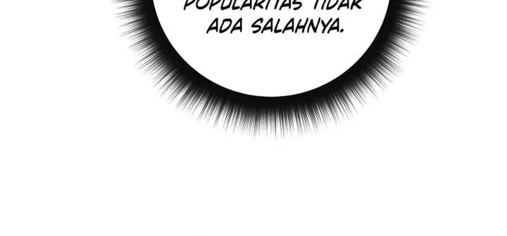 Return of the Sword God-Rank Civil Servant Chapter 60 - halaman 51