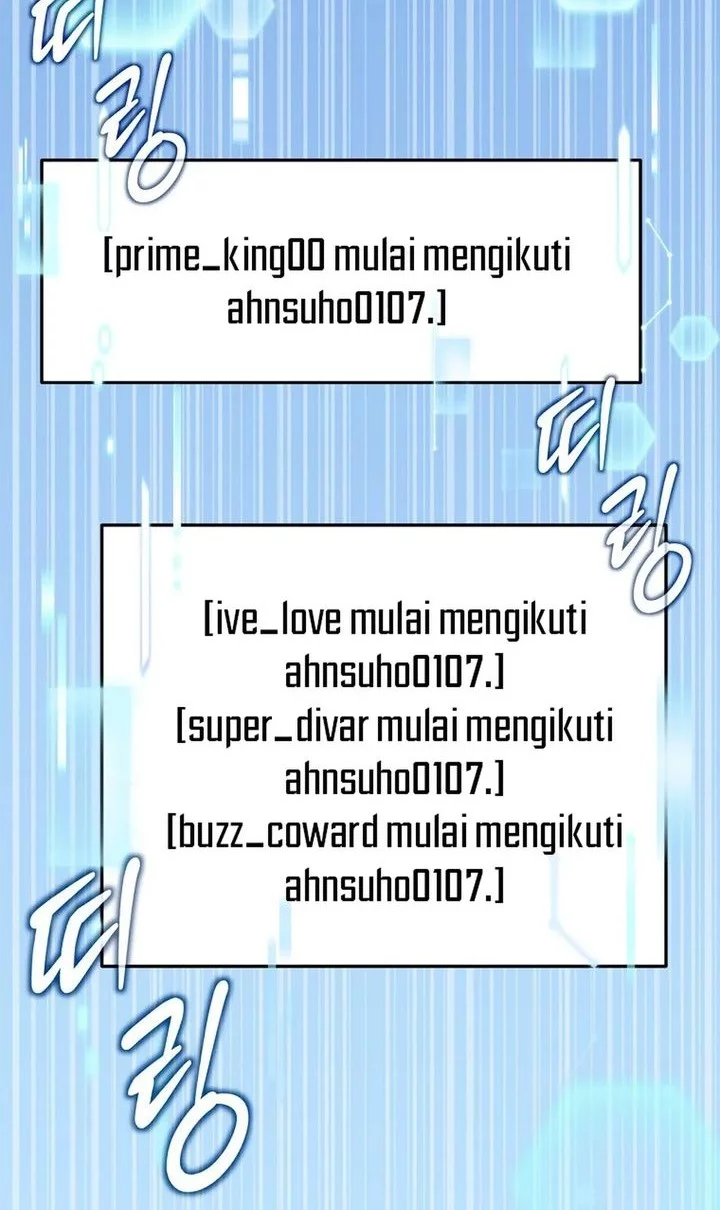 Return of the Sword God-Rank Civil Servant Chapter 60 - halaman 61