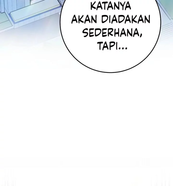 Return of the Sword God-Rank Civil Servant Chapter 60 - halaman 65