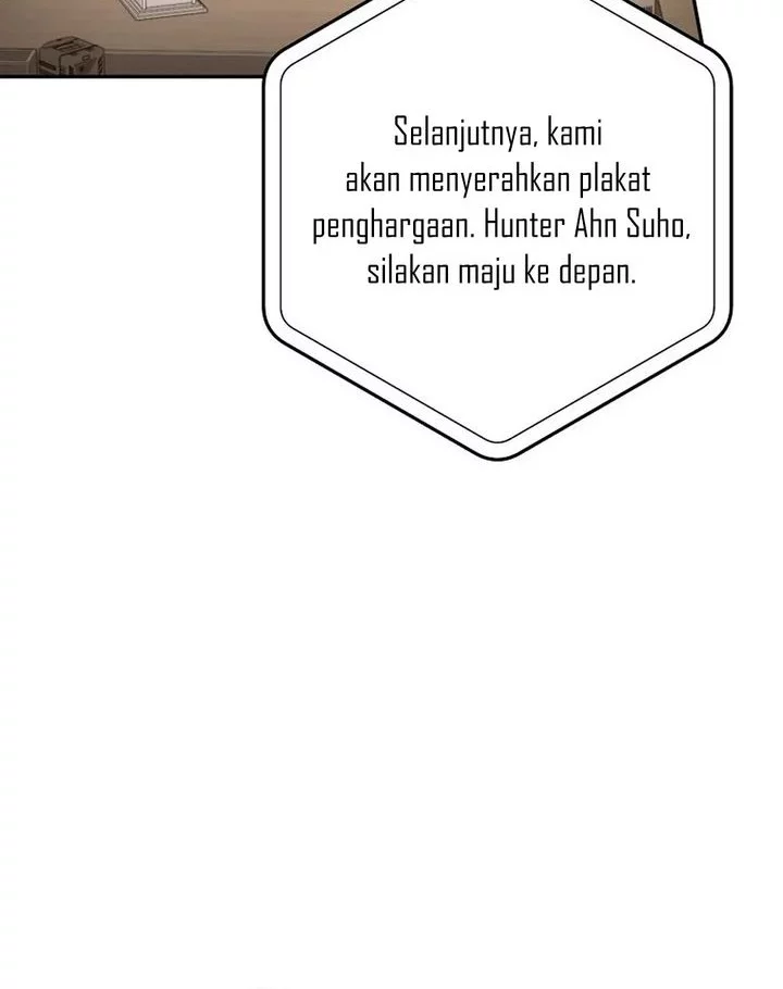 Return of the Sword God-Rank Civil Servant Chapter 61 - halaman 28