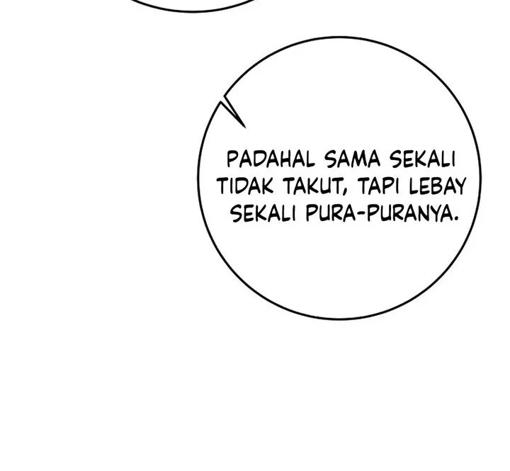 Return of the Sword God-Rank Civil Servant Chapter 61 - halaman 56